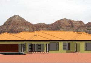 Home Building Plans for Sale House Plans for Sale Olx Home Deco Plans Home Building Plans for Sale House Plans for Sale Olx Home Deco Plans