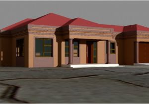 Home Building Plans for Sale House Plans for Sale Olx Home Deco Plans Home Building Plans for Sale House Plans for Sale Olx Home Deco Plans