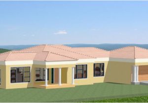 Home Building Plans for Sale House Plans for Sale Olx Home Deco Plans Home Building Plans for Sale House Plans for Sale Olx Home Deco Plans