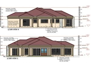 Home Building Plans for Sale House Plans for Sale Za Home Deco Plans Home Building Plans for Sale House Plans for Sale Za Home Deco Plans