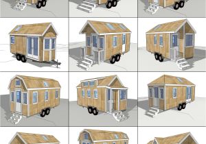 Home Building Plans for Sale Plans for Sale In 12 Tiny House Plans for 79 Sale Has Home Building Plans for Sale Plans for Sale In 12 Tiny House Plans for 79 Sale Has