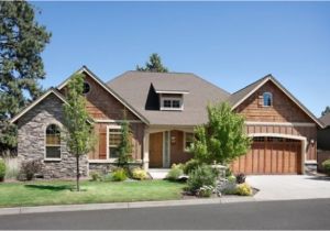 Home Building Plans for Sale Small House Plans 2013 Sale Design Trends Home Building Plans for Sale Small House Plans 2013 Sale Design Trends