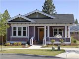 Home Building Plans for Sale the Hemlock Bungalow Company