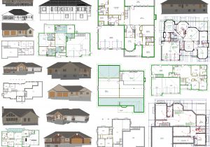 Home Building Plans Free Downloads Dashboard