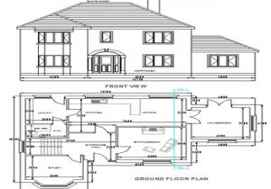 Home Building Plans Free Downloads Free Autocad Floor Plans Dwg