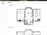 Home Building Plans Free Downloads Home Floor Plan software Free Download Beautiful 28 Floor