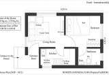 Home Building Plans Free Downloads Home Plans In India 4 Free House Floor Plans for Download