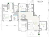 Home Building Plans Free Downloads House Plan Free House Plan Templates
