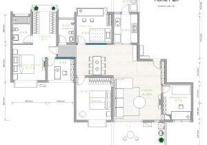 Home Building Plans Free Downloads House Plan Free House Plan Templates