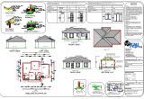 Home Building Plans Free Downloads House Plans Building Plans and Free House Plans Floor