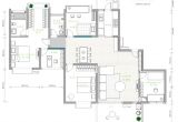 Home Building Plans Free House Plan Free House Plan Templates