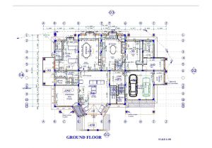 Home Building Plans Free House Plans Blueprints Pdf Wikipedia Encyclopedia Home Building Plans Free House Plans Blueprints Pdf Wikipedia Encyclopedia