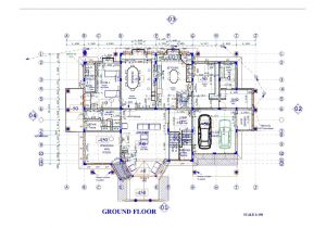 Home Building Plans Free House Plans Blueprints Pdf Wikipedia Encyclopedia