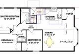 Home Building Plans Free House Plans Free Downloads Free House Plans and Designs
