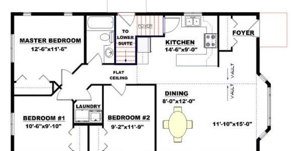 Home Building Plans Free House Plans Free Downloads Free House Plans and Designs