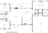 Home Building Plans Free Make Your Own Floor Plans Home Deco Plans