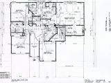 Home Building Plans Free Tropiano 39 S New Home Blueprints Page