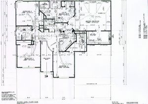 Home Building Plans Free Tropiano 39 S New Home Blueprints Page