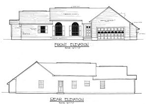 Home Building Plans House Design Plan Home Building Plans House Design Plan