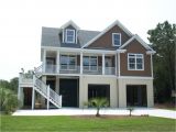 Home Building Plans Modular Homes with Front Porches