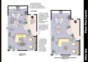 Home Building Plans Online Design Your Own House Layout Homes Floor Plans