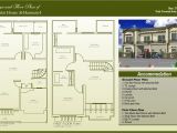 Home Building Plans Online Displaying House Maps Marla Building Plans Online 40387