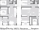 Home Building Plans Online House Plan north Facing Per Vastu Home Design Building