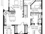 Home Building Plans with Cost Estimates Floor Plans and Cost to Build Homes Floor Plans