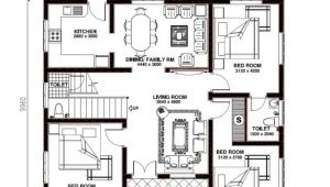 Home Building Plans with Cost Estimates Home Floor Plans with Estimated Cost to Build Awesome