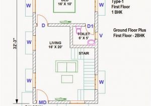 Home Building Plans with Cost Estimates Home Floor Plans with Estimated Cost to Build Gurus Floor