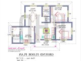 Home Building Plans with Cost Estimates House Plans Cost Estimate to Build Home Photo Style