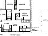 Home Building Plans with Estimated Cost 63 Awesome Gallery Of House Plans with Cost to Build