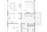 Home Building Plans with Estimated Cost 63 Awesome Gallery Of House Plans with Cost to Build