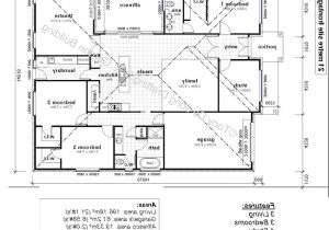 Home Building Plans with Estimated Cost 63 Awesome Gallery Of House Plans with Cost to Build