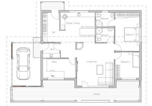 Home Building Plans with Estimated Cost astonishing House Plans with Cost to Build Free