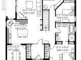 Home Building Plans with Estimated Cost Home Floor Plans with Estimated Cost to Build Unique House