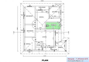 Home Building Plans with Estimated Cost House Plan Kerala Style Home Design Covers area Home