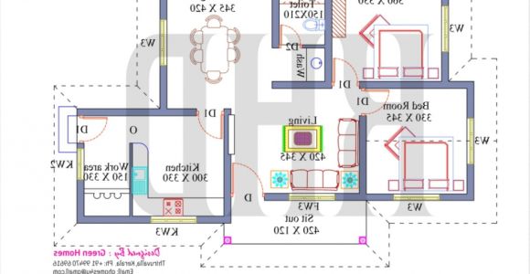 Home Building Plans with Estimated Cost House Plans Cost Estimate to Build Home Photo Style