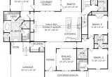 Home Building Plans with Estimated Cost Unique Home Floor Plans with Estimated Cost to Build New