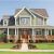 Home Building Plans with Wrap Around Porch Impressive Farmhouse W Wrap Around Porch Hq Plans