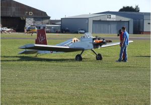 Home Built Aircraft Kits and Plans 9 Homebult Experimental Aircraft with Pictures and Plans