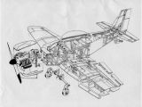 Home Built Aircraft Kits and Plans Aircraft Collection On Ebay