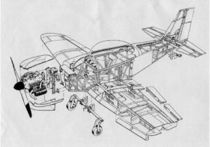 Home Built Aircraft Kits and Plans Aircraft Collection On Ebay