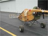 Home Built Aircraft Kits and Plans Experimental Aircraft Heath Replica Lsa New Experimental