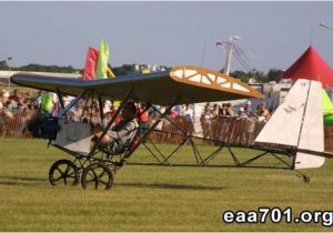 Home Built Aircraft Kits and Plans Experimental Aircraft Kits and Plans Photo Gallery and