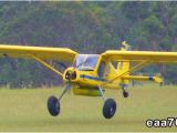 Home Built Aircraft Kits and Plans Experimental Aircraft Kits and Plans Photo Gallery and
