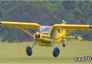 Home Built Aircraft Kits and Plans Experimental Aircraft Kits and Plans Photo Gallery and