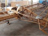 Home Built Aircraft Kits and Plans Home Built Wood Aircraft Plans the Best and Latest