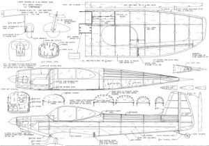 Home Built Aircraft Kits and Plans House Plans and Home Designs Free Blog Archive Home