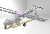 Home Built Aircraft Kits and Plans Http Www Sprintaero Com Wp Content Uploads 2016 05 Mini